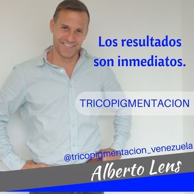 @tricopigmentacion_venezuela