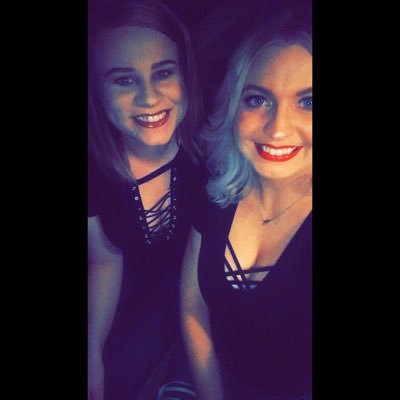 westendorf876's profile picture. 