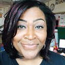 Angela Griffith - @msdailyalphabet - Twitter