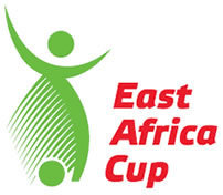 annual education, cultural and sport event for orgs using sport in their community throughout the year