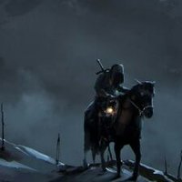 Hayri abi (@hayriabi3) Twitter profile photo