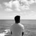 Bryan Vieira (@bryan17vieira) Twitter profile photo Bryan Vieira (@bryan17vieira) Twitter profile photo