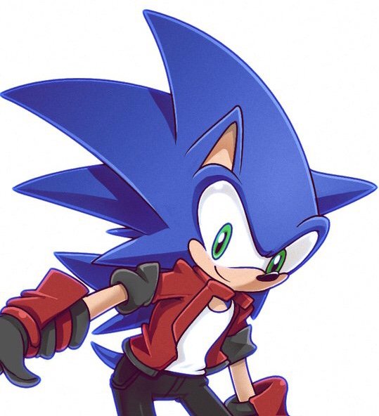 (Also RPs as ‘Blitz’ and Others)
#SonicRP #RP #MVRP #Artist #SonicFan (Male Writter)
(I own no art unless I say it’s mine)