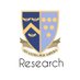 DCGS Research (@dcgsresearch) Twitter profile photo