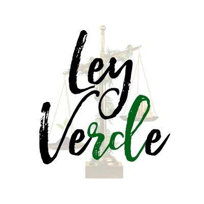 Información•Análisis•Asesoría•Consultoría Legislación & Derecho Ambiental Dominicano • Acompáñame a tener un país ➕ veRDe 🌿🇩🇴🌿