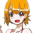 DotGirl Graffitiさんのプロフィール画像