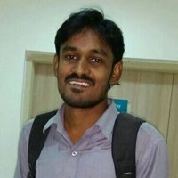 D Surendra Kumar (@surendra_tnie) Twitter profile photo