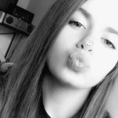 Chris_Connors14's profile picture. 