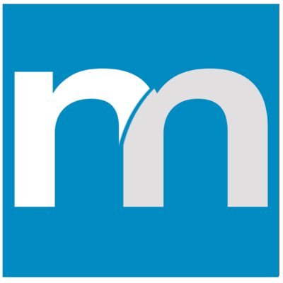 staff_coaching's profile picture. MentalNotes is a self-help search engine that delivers tweet length tips based on evidenced based research.