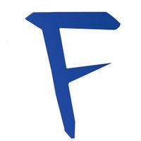Fraivn's Crypto (@fraivnscrypto) 's Twitter Profile