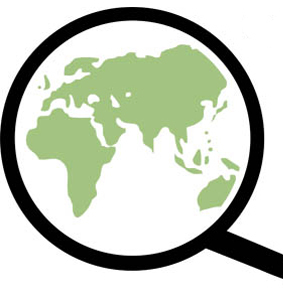 QuestionsForLiv's profile picture. QuestionsForLiving® is an active research project based on the philosophy that the quality of one's life is determined by the quality of one's questions.