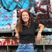 alex (@alex_kirkner) 's Twitter Profile