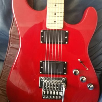 Wedding/Function band based in the Northwest UK. Specialising in 60s, 70s, 80s, and 90s music.