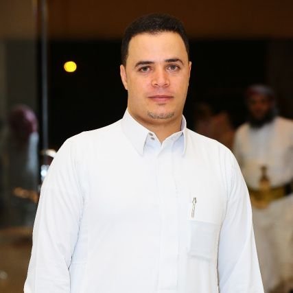 alaqelkhaleel's profile picture. 