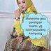 meleleh (@epc1pbc1) Twitter profile photo meleleh (@epc1pbc1) Twitter profile photo