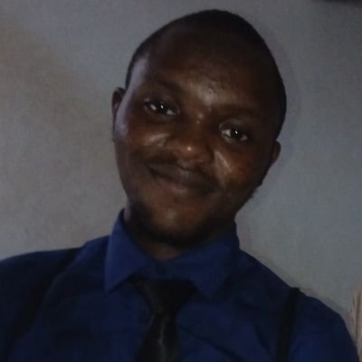 Hello World!!!
|• Vet Student |• Animal Technician |• Graphics Designer |• UI/UX |• ❤️☮️ |• 🕋 •|