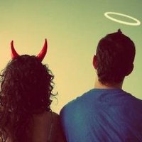 ديوث عمتي (@zieze3ctxiejyur) Twitter profile photo