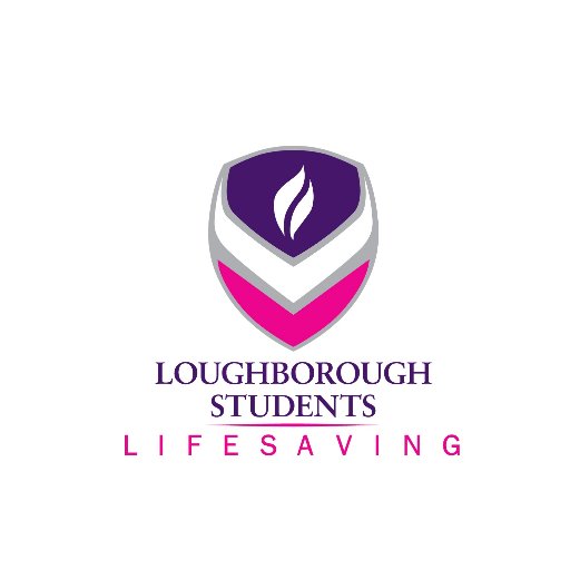 Loughborough Students Lifesaving Club. British University Champions 5 Years Running 🏆 https://t.co/cmLqIWuzpD