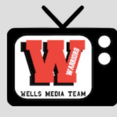 WHS Media Team