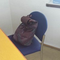 Cova (@covagomezcuervo) 's Twitter Profile Photo Cova (@covagomezcuervo) 's Twitter Profile Photo