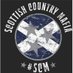 Scottish Country Mafia #SCM (@country_mafia) Twitter profile photo Scottish Country Mafia #SCM (@country_mafia) Twitter profile photo