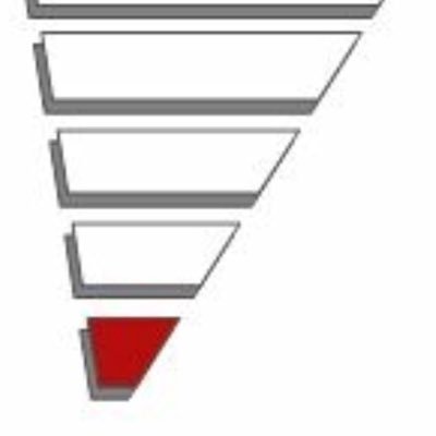 CEO @investcongroup Human Resource and Property Management / Finance. https://t.co/8sjZou66BI https://t.co/UDtG31Z99b
