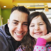 J (@jmartz110) 's Twitter Profile