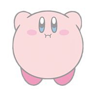 amato59603's profile picture. ShuttleWing8期代表／生命圏？