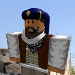 Roblox Isis Iraq Robloxisisiraq1 Twitter - isis in roblox