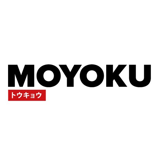 Premium apparel. Inspired by the spirit of Japan, made for you. 🇯🇵