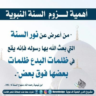 nhmwRiTB9tDUf5s's profile picture. ديمي