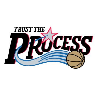 OG Process Trusters since Tony Wroten and Sergio Rodriguez YouTube: ProcessTrusters