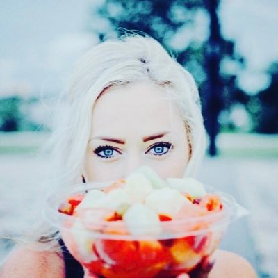 stephleeeastman's profile picture. Music Fitness & Wellness