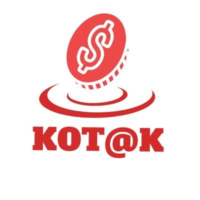 Gamefame4's profile picture. Senior Technical & Fundamental Analyst •|
CEO at Kot@k•|Stanford University•|Tech#Savy•|Mumbai•|United Kingdom•|Paris•|