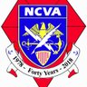 NcvaUs's profile picture. We are an organization of active, retired, and honorably discharged U.S. Naval Cryptologists, dedicated to the preservation of our rich cryptologic history.