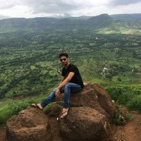 kaushlendra chahar(@jatboykaushal) 's Twitter Profile Photo