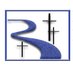Rossville Baptist Church (@rossvillebapt) Twitter profile photo Rossville Baptist Church (@rossvillebapt) Twitter profile photo