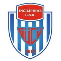 İNCİLİPINARGÜCÜ (@incilipinargucu) Twitter profile photo