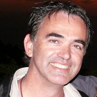 Derek Antonio Serra (@derekserra) 's Twitter Profile