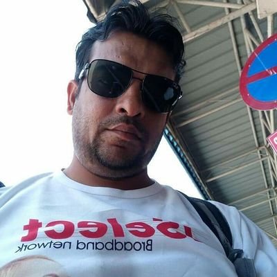 iselectcomm's profile picture. Empowering Future