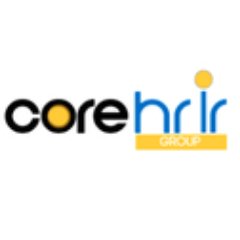 HRCI Authorised Certification Preparation Partner | Networking | Collaborating | Sharing | Brainstorming | There is something here for every HR professional!