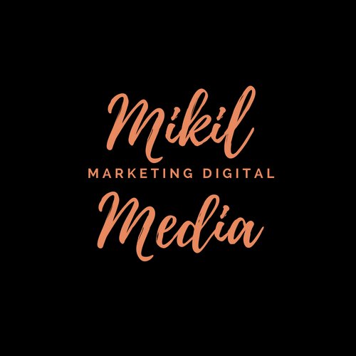 #MarketingDigital💻 #Internet🌐 #Networking👥 #eCommerce🛒
#Socialmedia #RedesSociales📲
#Posicionamiento🎯