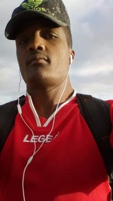 rui_daluz's profile picture. 