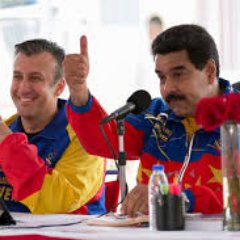 Unidad de Contabilidad, Mercal Zulia, grupo de trabajadores Bolivarianos, luchadores y vencedores