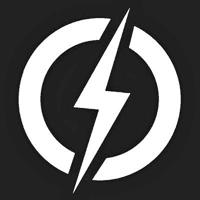 lightningloop's profile picture. 