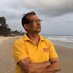 Tapas (@tk_sengupta) Twitter profile photo Tapas (@tk_sengupta) Twitter profile photo
