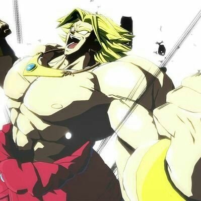 iDensetsuSaiyan Profile Picture