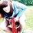 Billie112's profile image