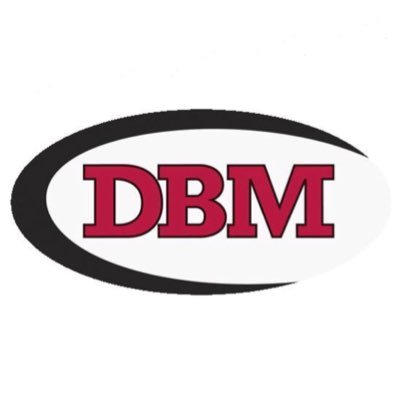 DBM__MUSIC Profile Picture