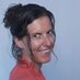 Carole Donkers (@caroledonkers) Twitter profile photo Carole Donkers (@caroledonkers) Twitter profile photo